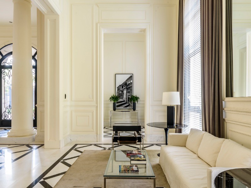 Apartamento, 5 quartos, 820 m² - Foto 79