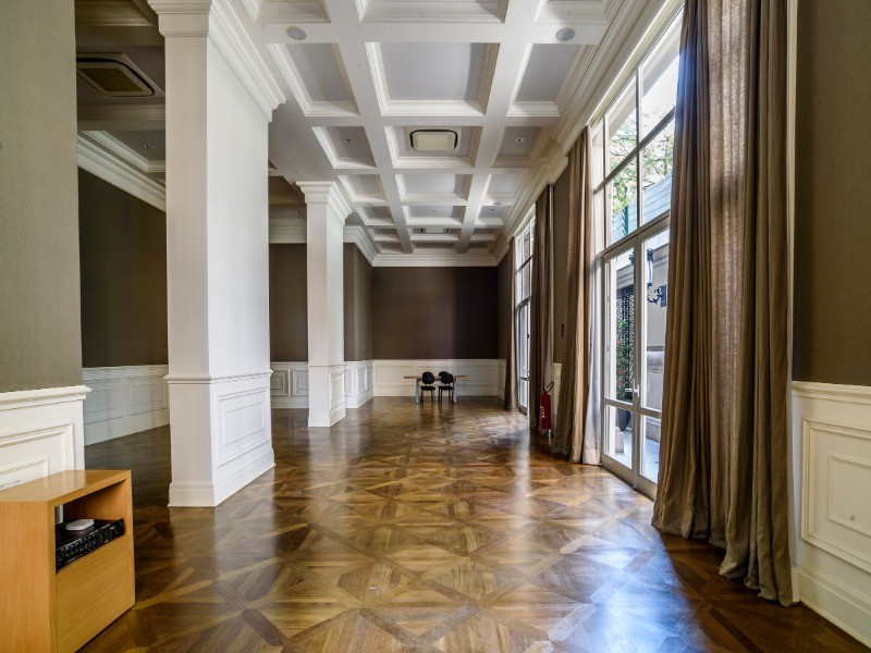 Apartamento, 5 quartos, 820 m² - Foto 81