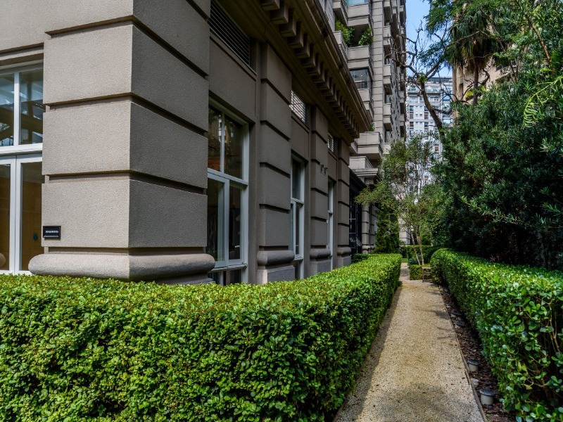 Apartamento, 5 quartos, 820 m² - Foto 84