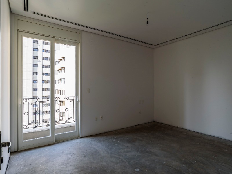 Apartamento, 5 quartos, 820 m² - Foto 86