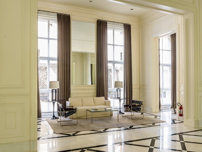 Apartamento, 5 quartos, 820 m² - Foto 87