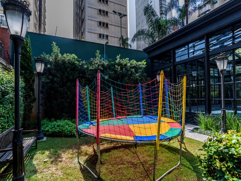 Apartamento, 5 quartos, 820 m² - Foto 88