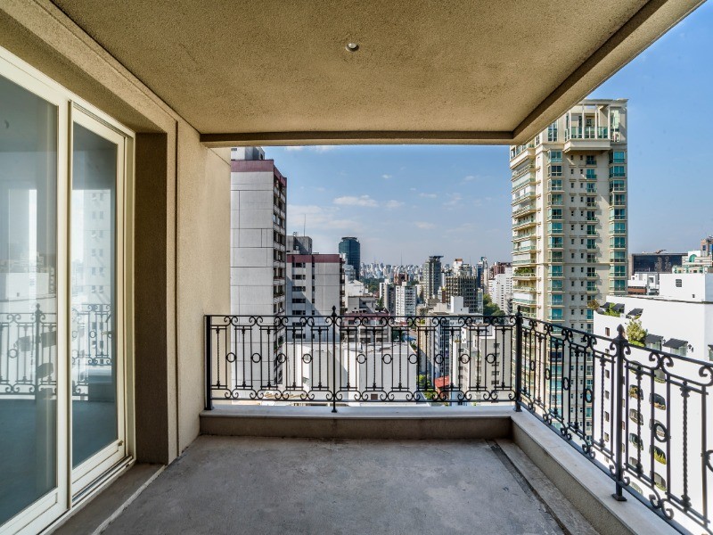 Apartamento, 5 quartos, 820 m² - Foto 91