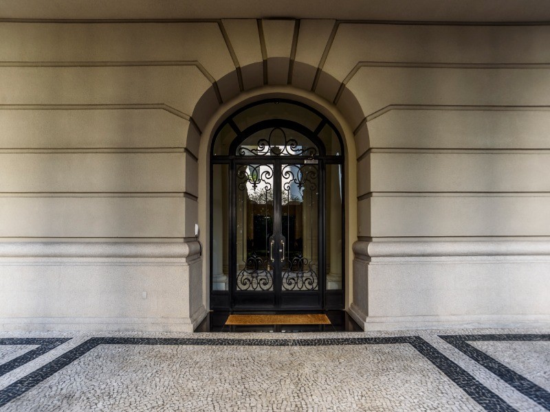 Apartamento, 5 quartos, 820 m² - Foto 92