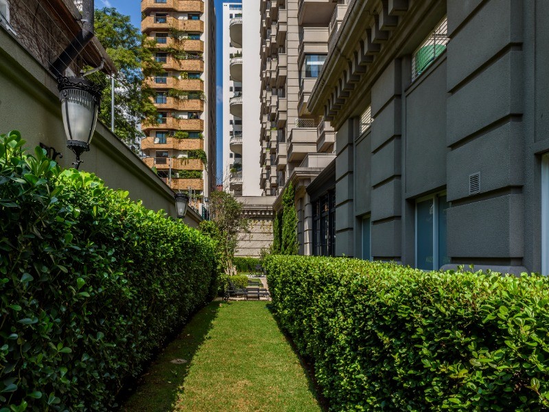 Apartamento, 5 quartos, 820 m² - Foto 95