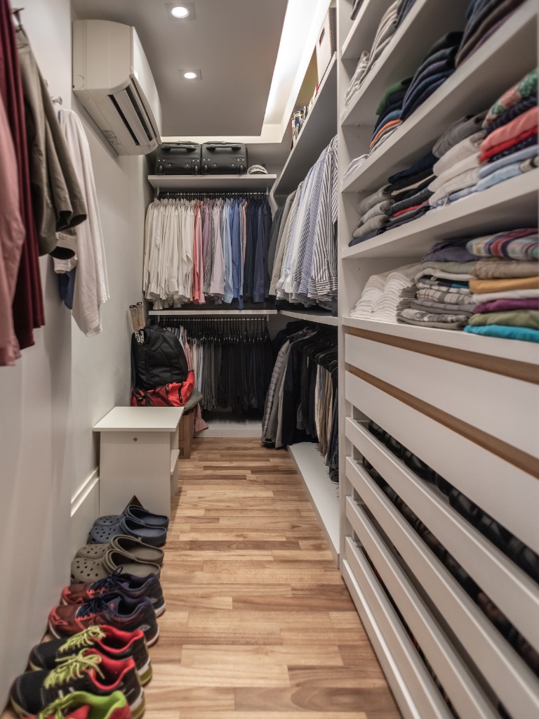 Apartamento à venda em Jardim Paulista, São Paulo-SP, Edifício Casa Blanca Jardim Paulista, São Paulo-SP