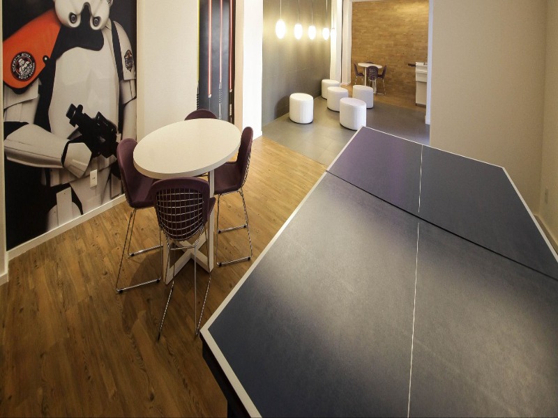 Apartamento, 2 quartos, 93 m² - Foto 39