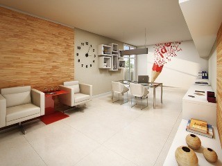 Apartamento, 2 quartos, 82 m² - Foto 7