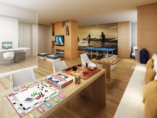 Apartamento, 2 quartos, 82 m² - Foto 8