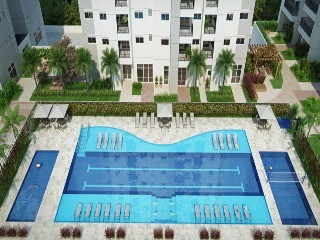 Apartamento, 2 quartos, 82 m² - Foto 12