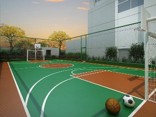 Apartamento, 2 quartos, 82 m² - Foto 15