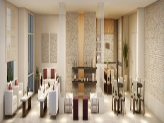 Apartamento, 2 quartos, 82 m² - Foto 16