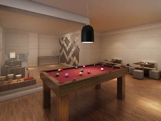 Apartamento, 2 quartos, 82 m² - Foto 17