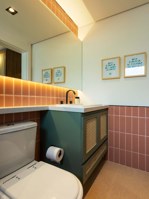 Apartamento, 2 quartos, 80 m² - Foto 36