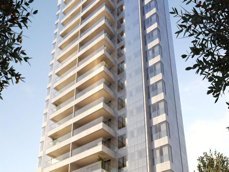 RISERVA GOLF VISTA MARE RESIDENZIALE, APARTMENT IN RIO DE JANEIRO BRAZIL, apartamento 5 quartos em Barra da Tijuca Rio de Janeiro RJ