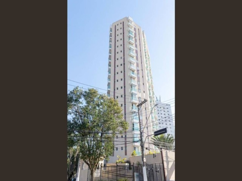 Apartamento, 3 quartos, 130 m² - Foto 4