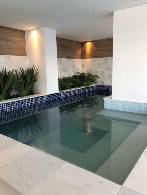 Apartamento, 2 quartos, 50 m² - Foto 36