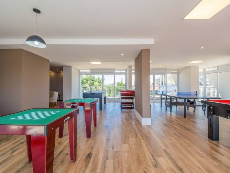 Apartamento, 2 quartos, 50 m² - Foto 34