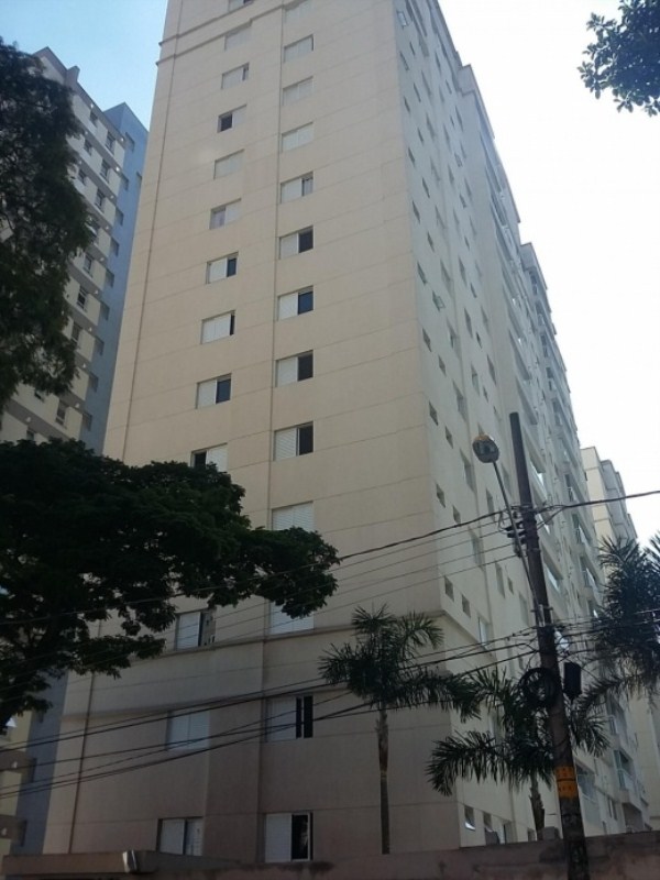 Apartamento, 2 quartos, 85 m² - Foto 5