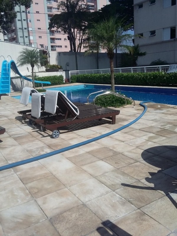 Apartamento, 2 quartos, 85 m² - Foto 13