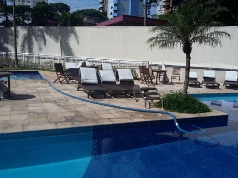 Apartamento, 2 quartos, 85 m² - Foto 3