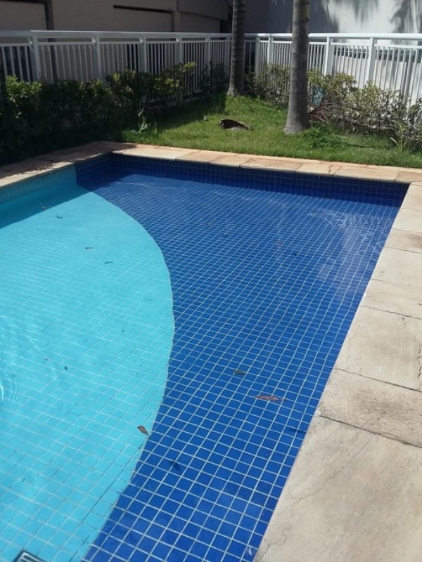 Apartamento, 2 quartos, 85 m² - Foto 4