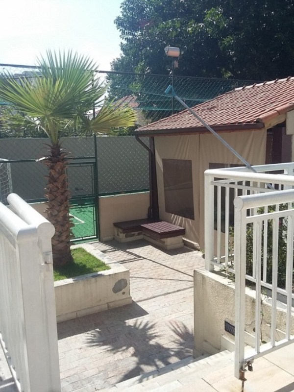 Apartamento, 2 quartos, 85 m² - Foto 14