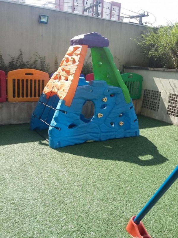 Apartamento, 2 quartos, 85 m² - Foto 18