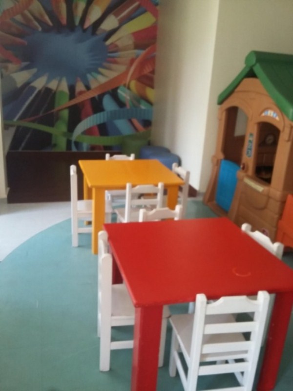 Apartamento, 2 quartos, 85 m² - Foto 20