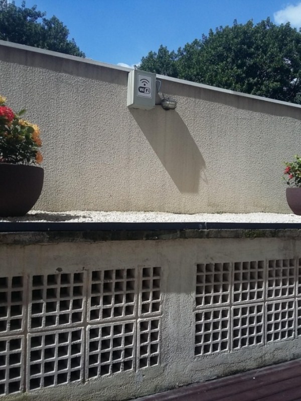 Apartamento, 2 quartos, 85 m² - Foto 23