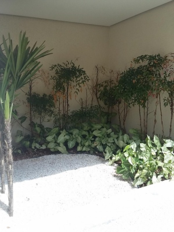 Apartamento, 2 quartos, 85 m² - Foto 25