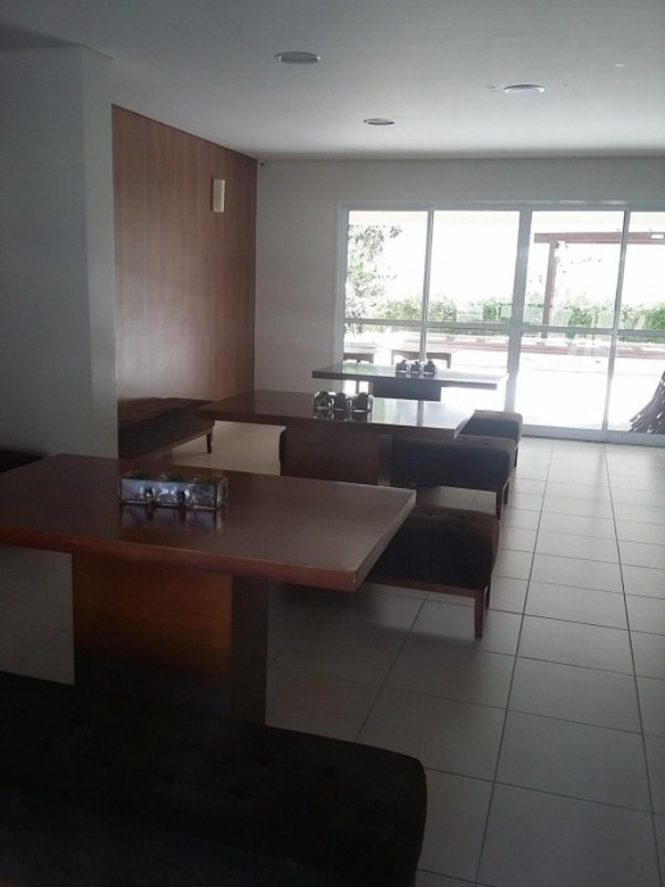 Apartamento, 2 quartos, 85 m² - Foto 27