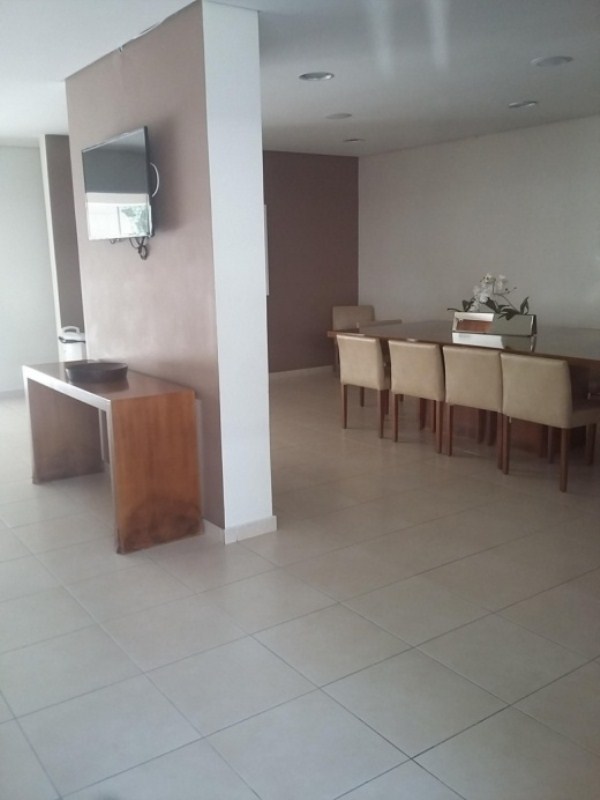 Apartamento, 2 quartos, 85 m² - Foto 28