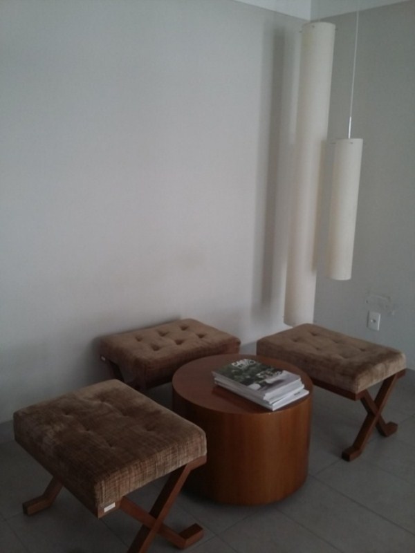 Apartamento, 2 quartos, 85 m² - Foto 40