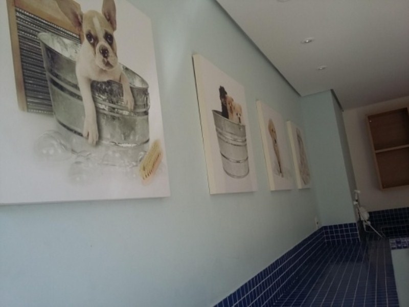 Apartamento, 2 quartos, 85 m² - Foto 43