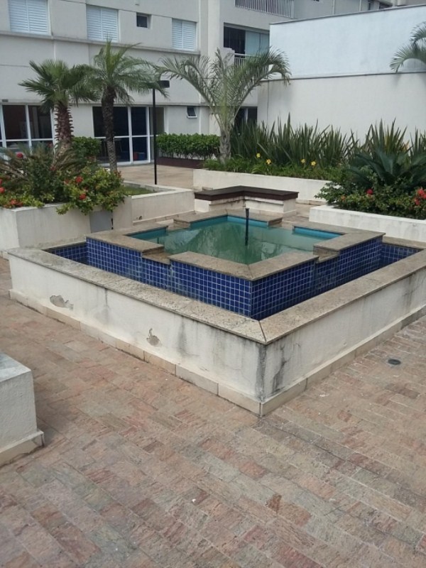 Apartamento, 2 quartos, 85 m² - Foto 45