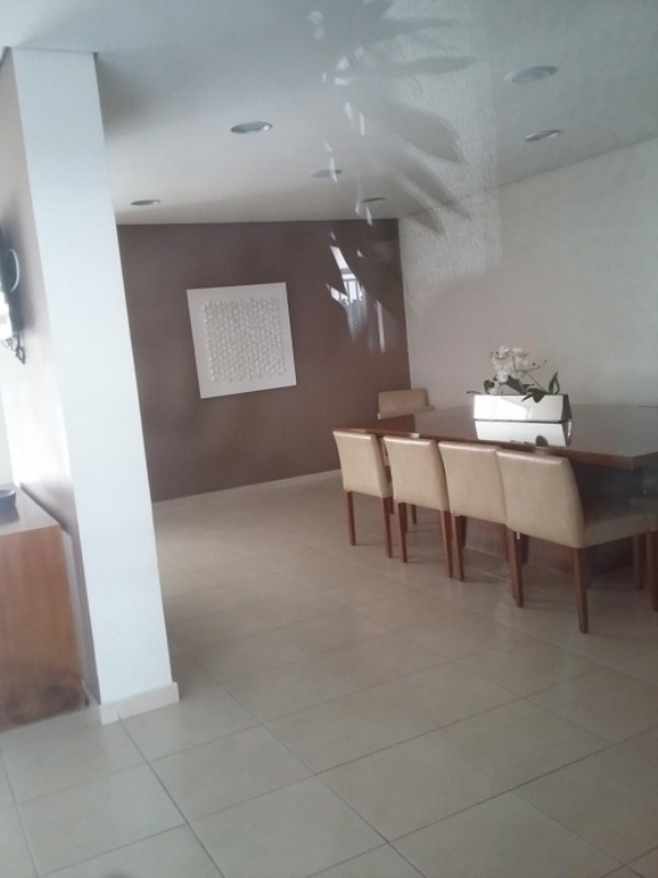 Apartamento, 2 quartos, 85 m² - Foto 46