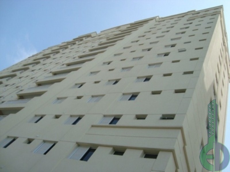 Apartamento, 2 quartos, 85 m² - Foto 47