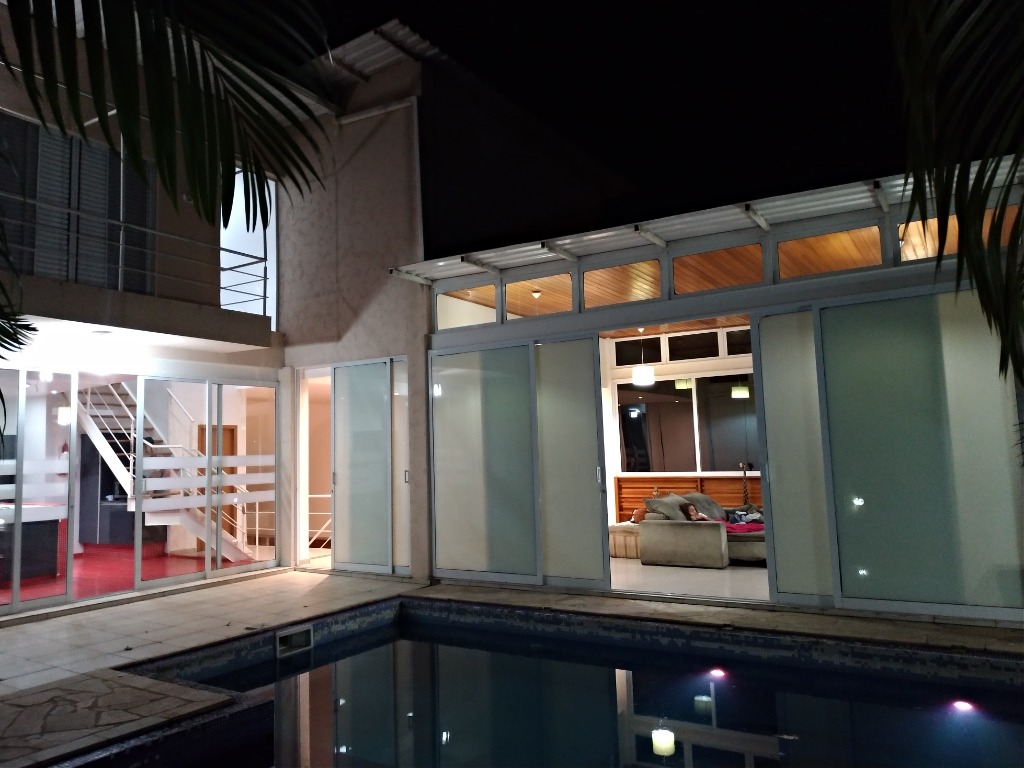 Casa em condomínio em São Paulo, casa na Granja Viana São Paulo, casa 3 suítes em São Paulo, casa triplex em São Paulo, casa em SP