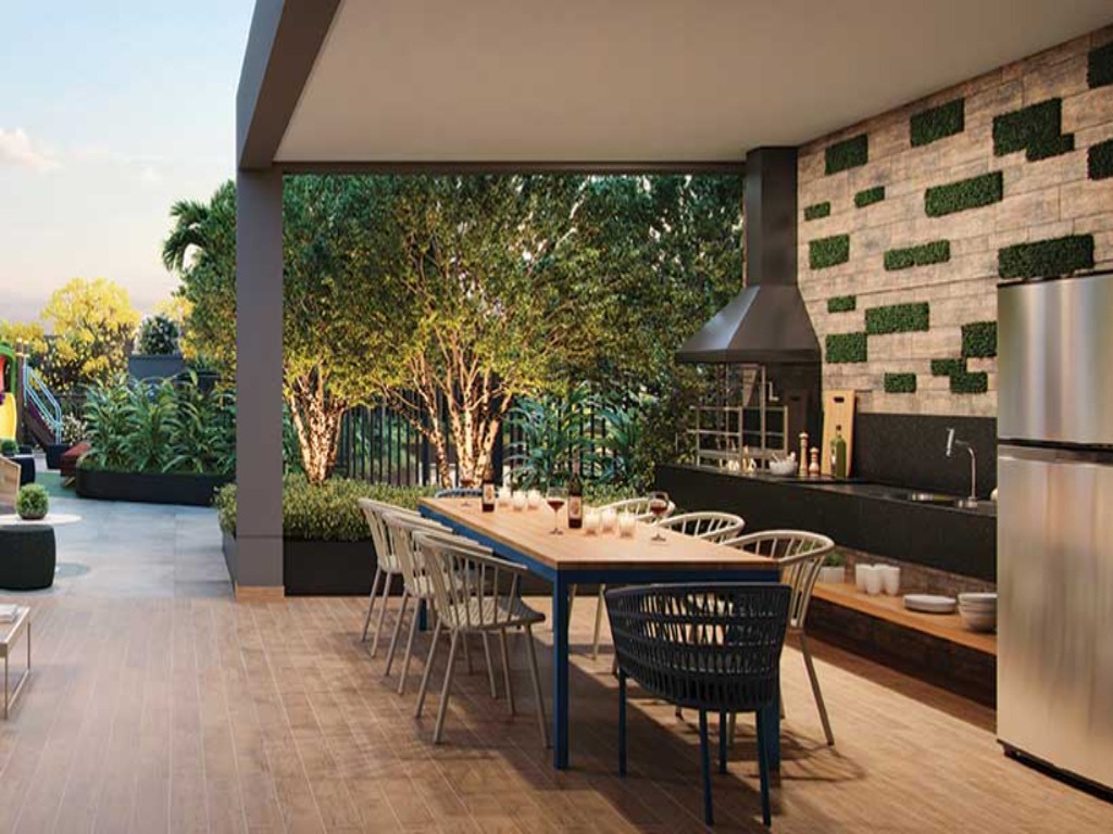 Apartamento à venda em Ibirapuera São Paulo-SP, apartment in São Paulo Brazil, apartamento alto padrão em São Paulo, apartamento alto padrão