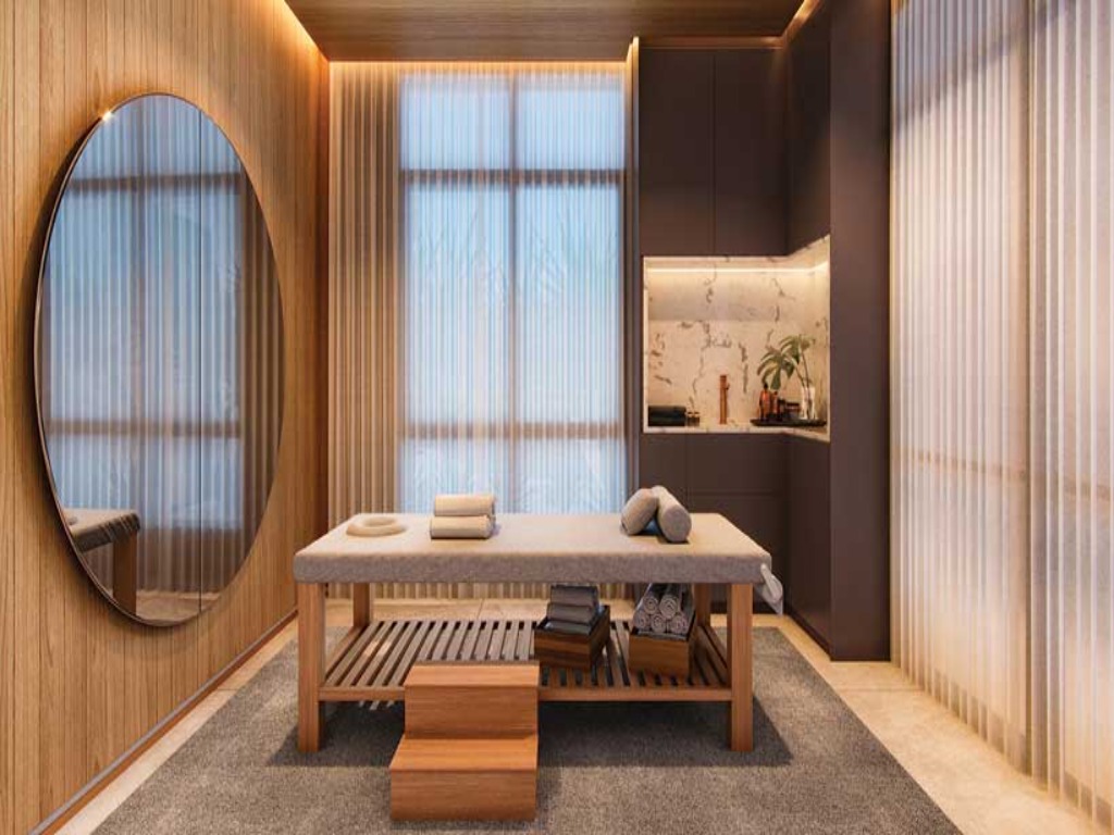 Apartamento à venda em Ibirapuera São Paulo-SP, apartment in São Paulo Brazil, apartamento alto padrão em São Paulo, apartamento alto padrão