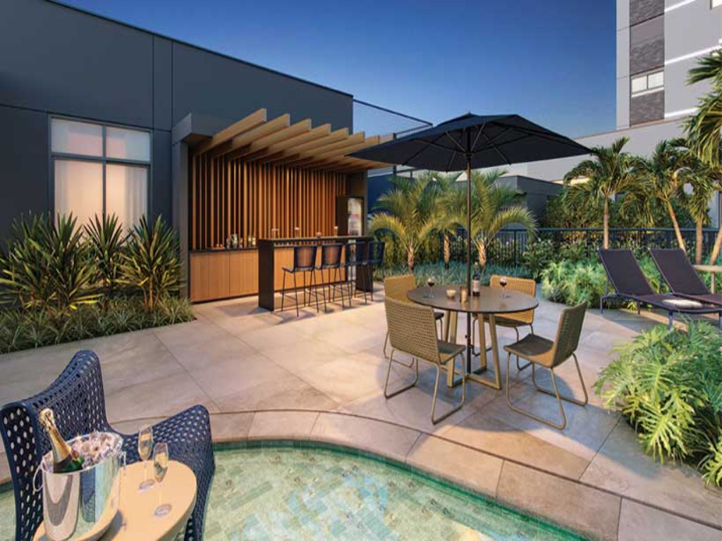 Apartamento à venda em Ibirapuera São Paulo-SP, apartment in São Paulo Brazil, apartamento alto padrão em São Paulo, apartamento alto padrão