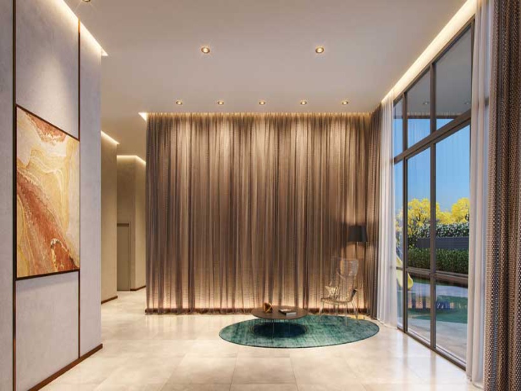 Apartamento à venda em Ibirapuera São Paulo-SP, apartment in São Paulo Brazil, apartamento alto padrão em São Paulo, apartamento alto padrão