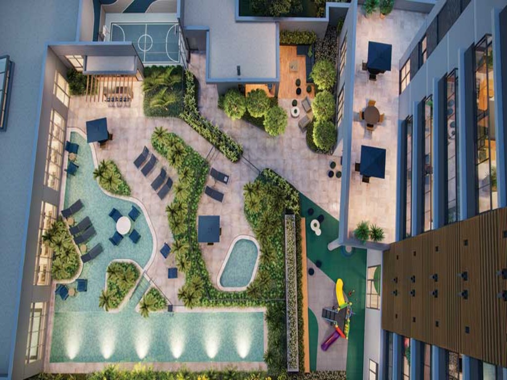 Apartamento à venda em Ibirapuera São Paulo-SP, apartment in São Paulo Brazil, apartamento alto padrão em São Paulo, apartamento alto padrão