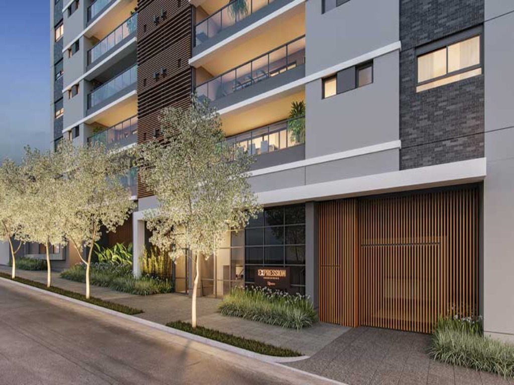 Apartamento à venda em Ibirapuera São Paulo-SP, apartment in São Paulo Brazil, apartamento alto padrão em São Paulo, apartamento alto padrão