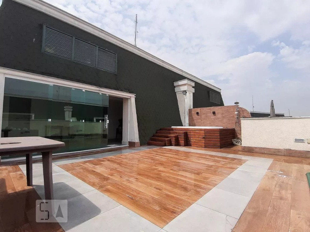 Cobertura, 3 quartos, 210 m² - Foto 32