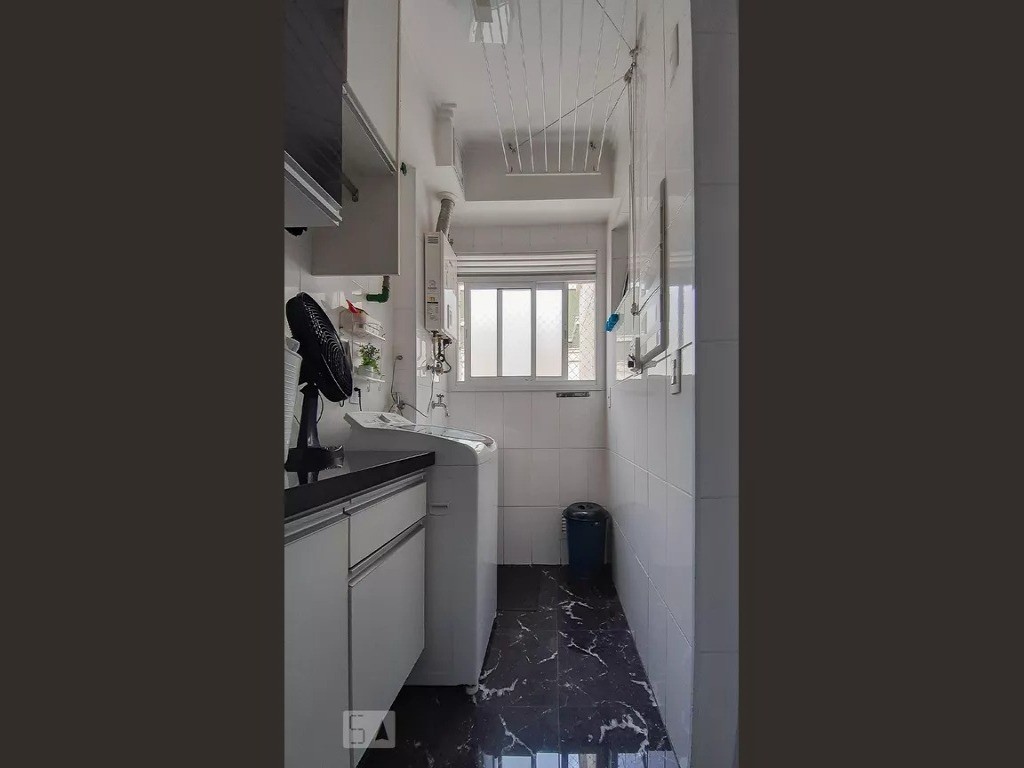 Cobertura, 3 quartos, 210 m² - Foto 59