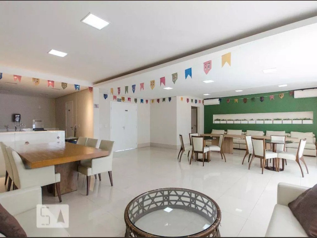 Cobertura, 3 quartos, 210 m² - Foto 43