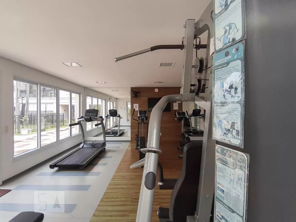 Cobertura, 3 quartos, 210 m² - Foto 68