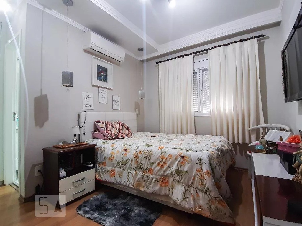 Cobertura, 3 quartos, 210 m² - Foto 61